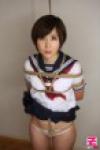 伊藤果夏