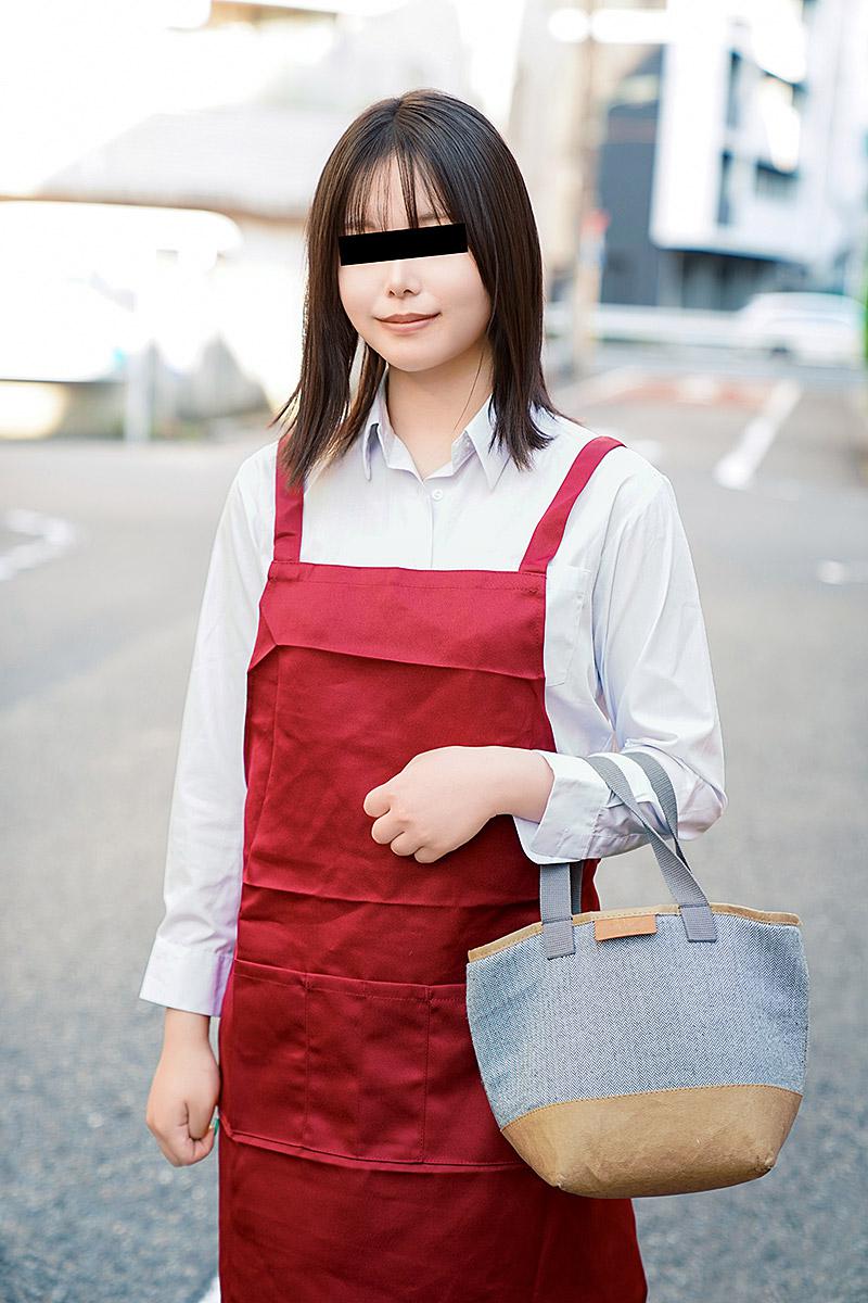 瀬戸かなこ