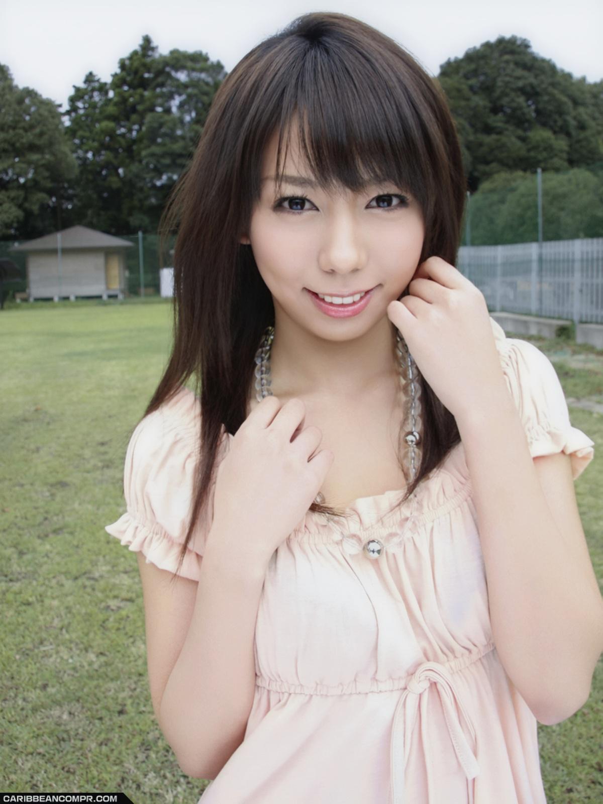 沢井真帆