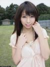 沢井真帆