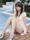 沢井真帆