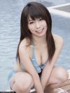 沢井真帆