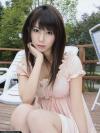 沢井真帆
