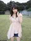沢井真帆