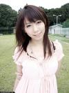 沢井真帆