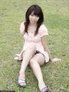沢井真帆