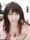 沢井真帆