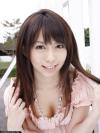 沢井真帆