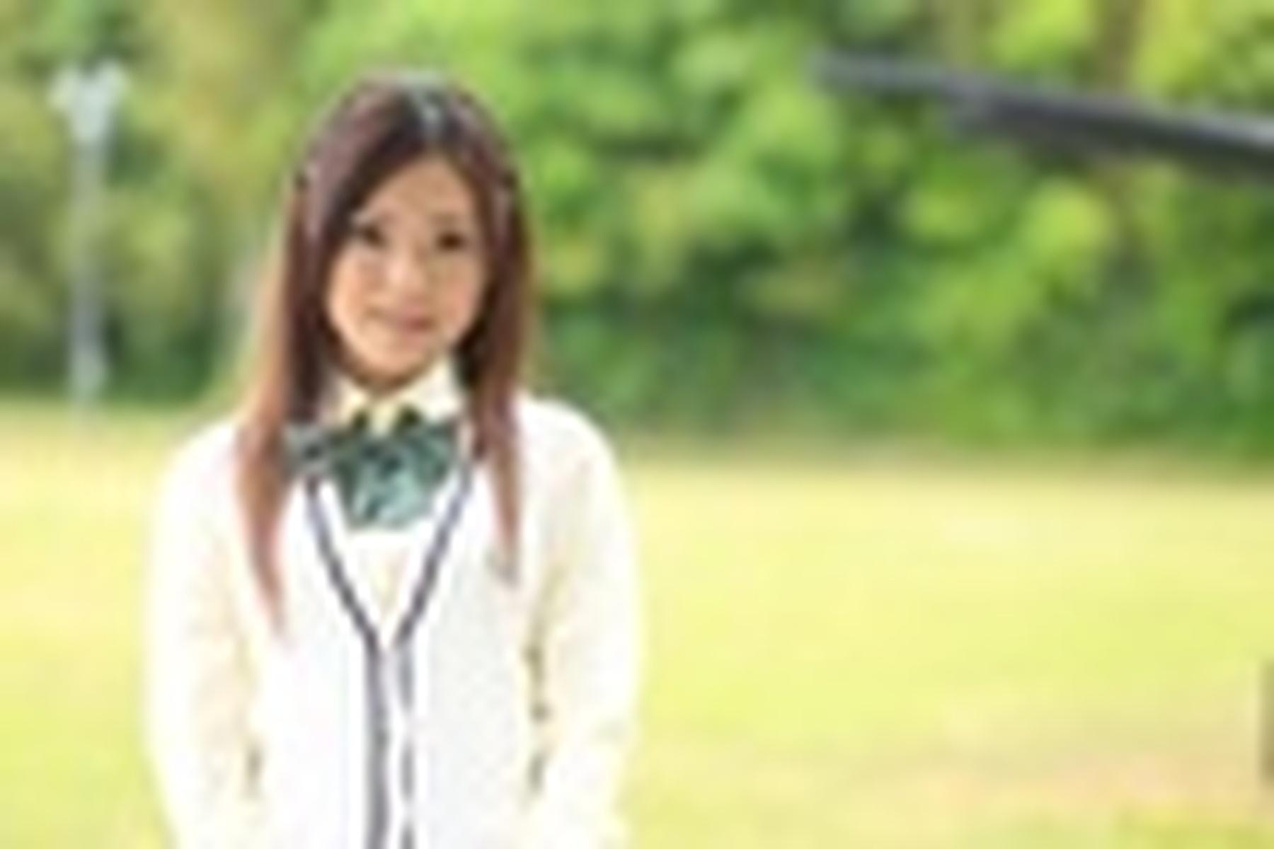 木村美羽
