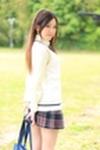 木村美羽