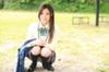 木村美羽
